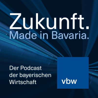 Podcasts